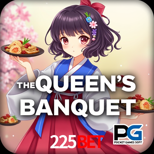 Download 225Bet App