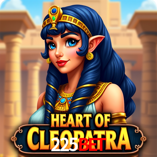 Casino Online 225Bet | Os Melhores Slots no Brasil