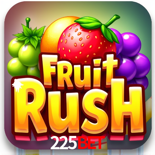 Login 225Bet Casino Online