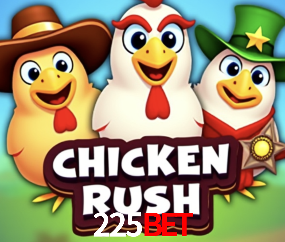 Fortune Tiger no Cassino Online 225Bet