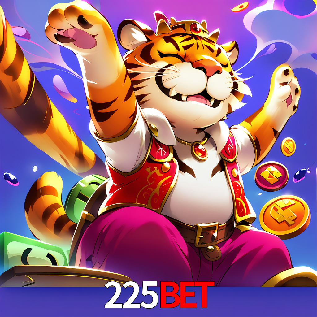 225Bet