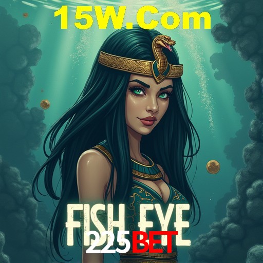 Login Seguro 225bet