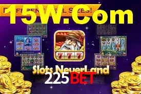 Aviator Game 225bet