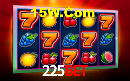 225bet,225bet.com
