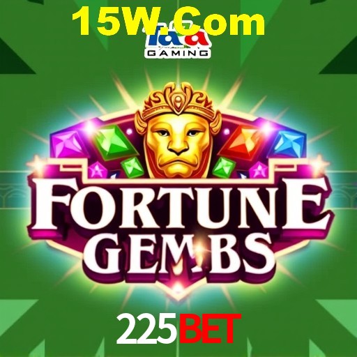 Bonus Features 225bet