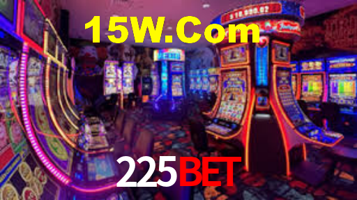 225bet - Game Jogo Cassino no Brasil - 225bet.com