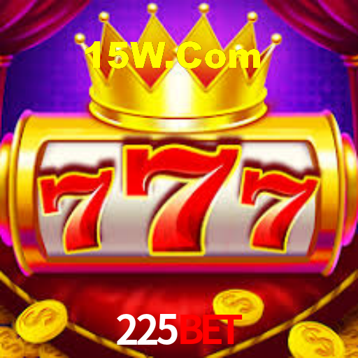 225bet.com