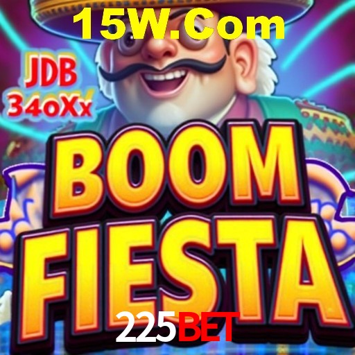 Jogos de Slot 225bet