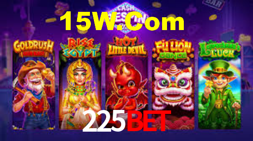 225bet.com