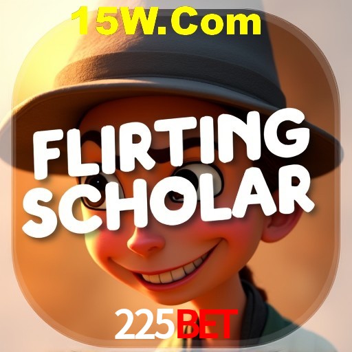 Flash Promotion 225bet