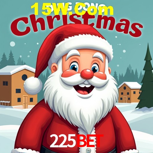 Quick Registration 225bet