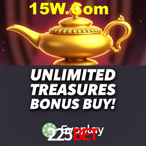 Account Benefits 225bet