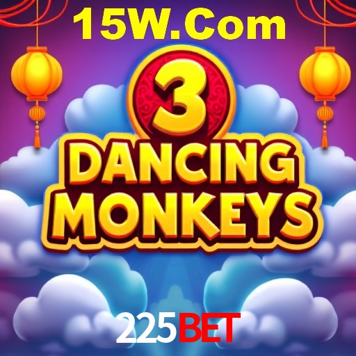 Promoções Sazonais 225bet