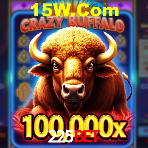 Ofertas Exclusivas 225bet