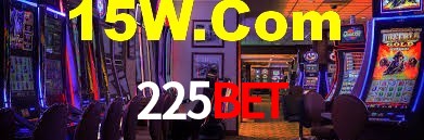 Ofertas Imperdíveis na 225bet: Promoções e Bônus Que Valem a Pena