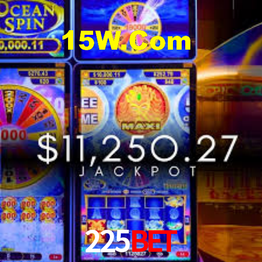 225bet,225bet.com