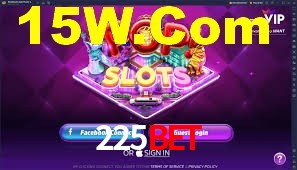 Instant EasyPaisa 225bet