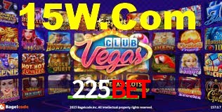 Daily Bonuses 225bet