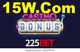 Spaceman Game 225bet