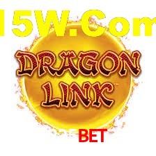 225bet,225bet.com