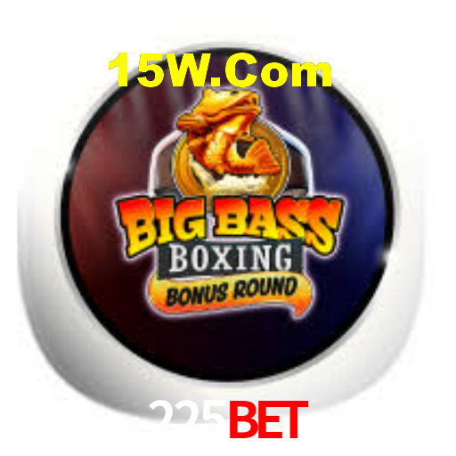 225bet.com