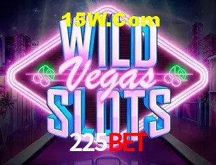 Apostas Esportivas na 225bet: Um Guia Completo