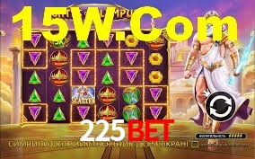 225bet.com