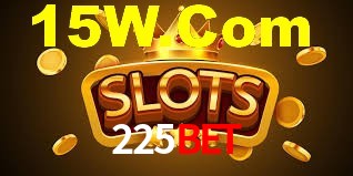 225bet