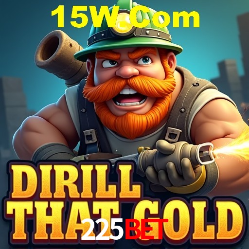 Estratégias Crash Games 225bet