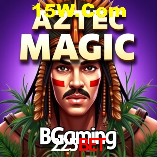 Promoção Relâmpago 225bet