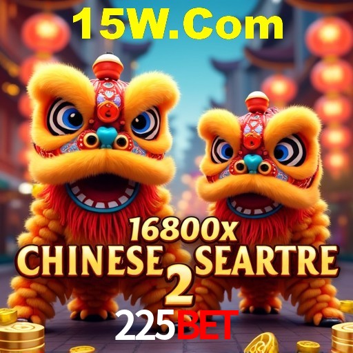 Interface Premium 225bet