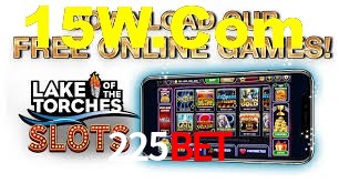 Blackjack Table 225bet