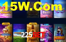 225bet