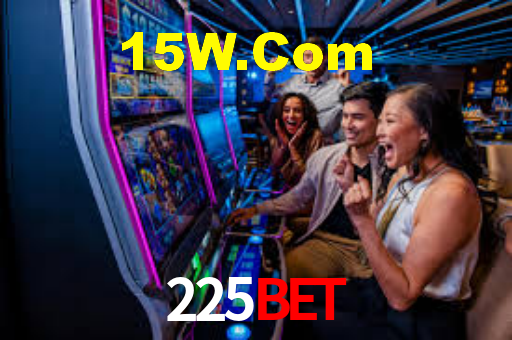 225bet.com