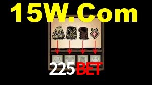 225bet App Interface