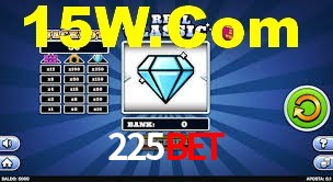 Experimente o Login Seguro Premium no 225bet