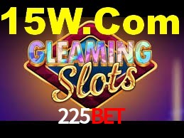 Crash Games Strategies 225bet