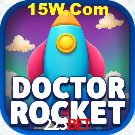 PIX Instantâneo 225bet