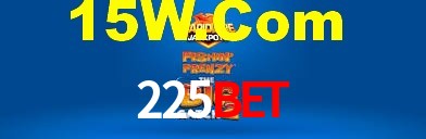 Premium Interface 225bet