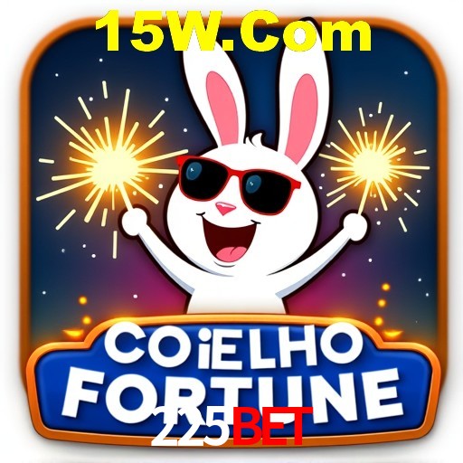A Popularidade dos Caça-Níqueis no 225bet