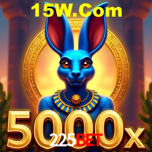 Diretório de Jogos 225bet