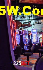 Programa VIP 225bet