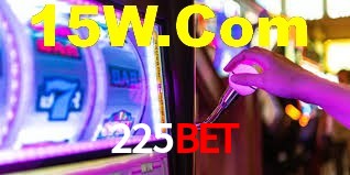 Tournaments 225bet