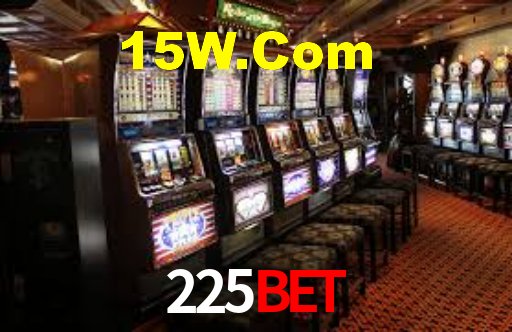 225bet login