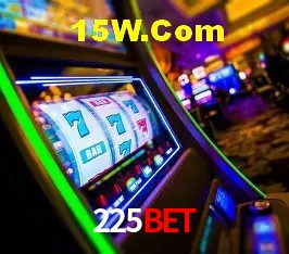 Descubra o Programa VIP da 225bet: Vantagens Exclusivas para Jogadores