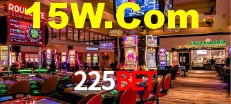 225bet