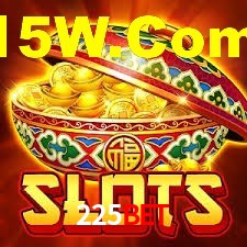 225bet