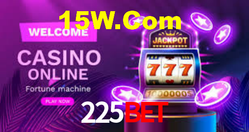 Bônus Generosos e Exclusivos no 225bet para Você!