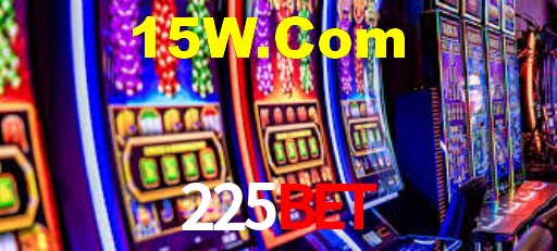225bet login