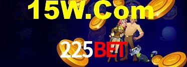 225bet,225bet.com